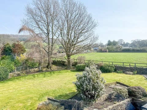 Click the photo for more details of Honley, Holmfirth, West Yorkshire