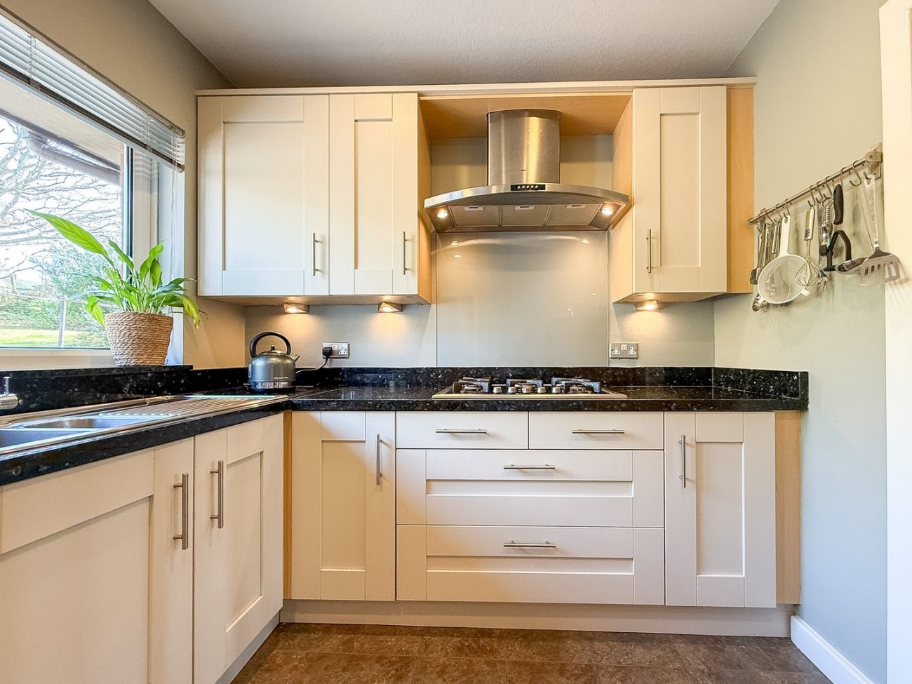 Images for Honley, Holmfirth, West Yorkshire