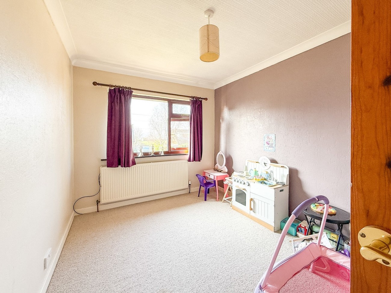 Images for Honley, Holmfirth, West Yorkshire