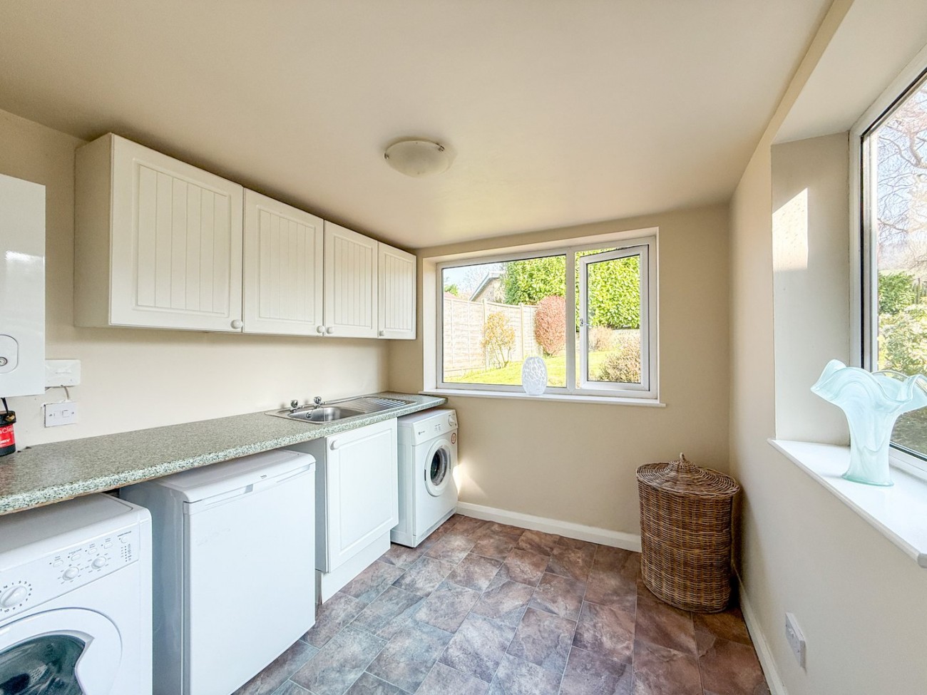 Images for Honley, Holmfirth, West Yorkshire