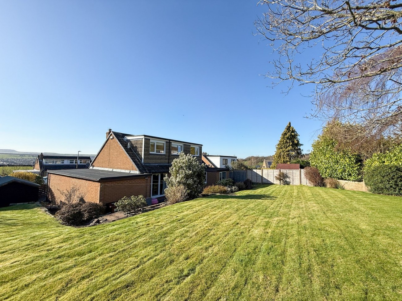 Images for Honley, Holmfirth, West Yorkshire