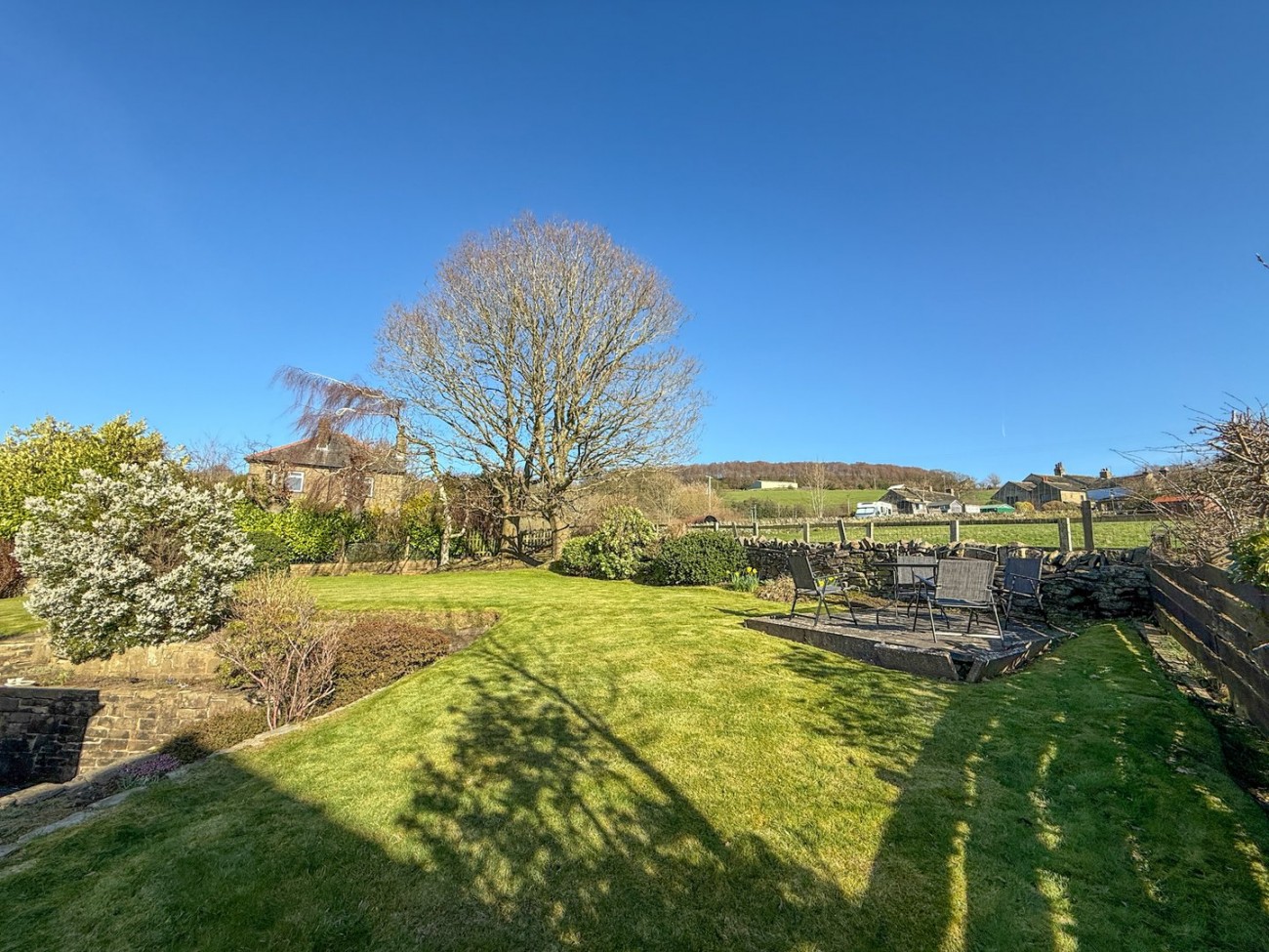 Images for Honley, Holmfirth, West Yorkshire