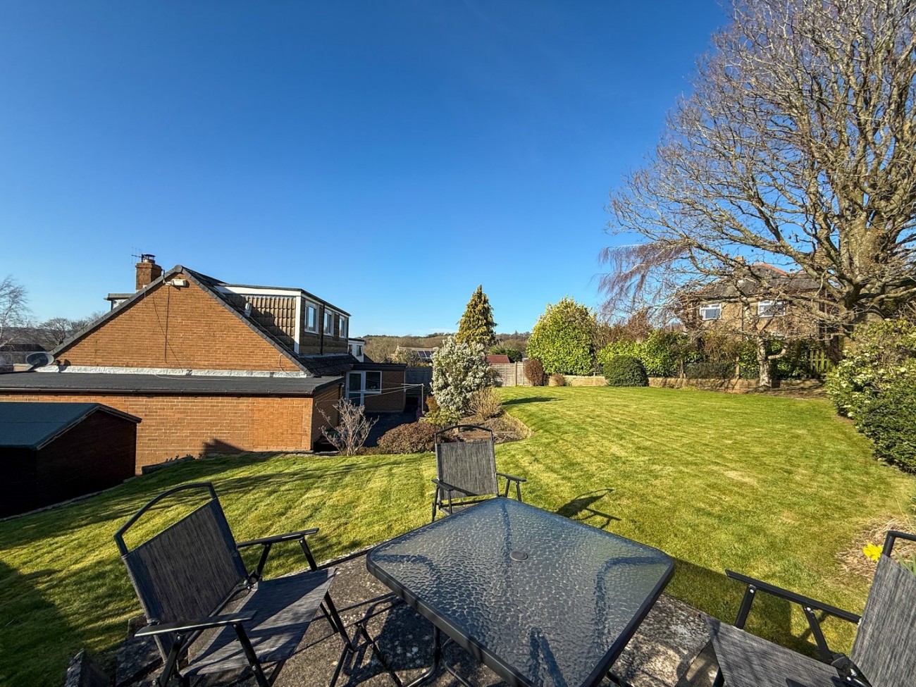 Images for Honley, Holmfirth, West Yorkshire