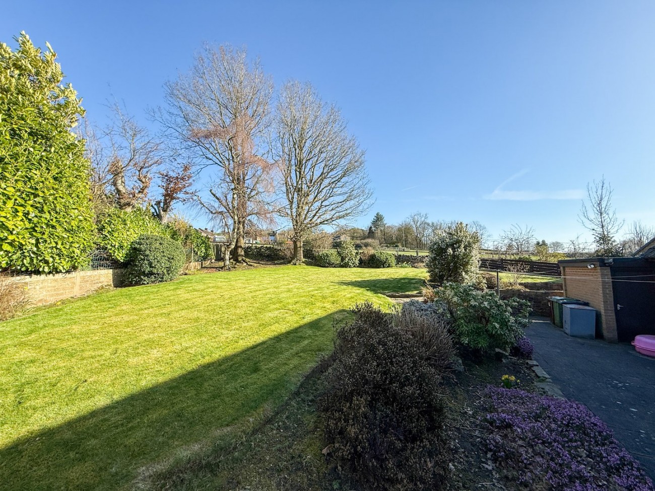 Images for Honley, Holmfirth, West Yorkshire