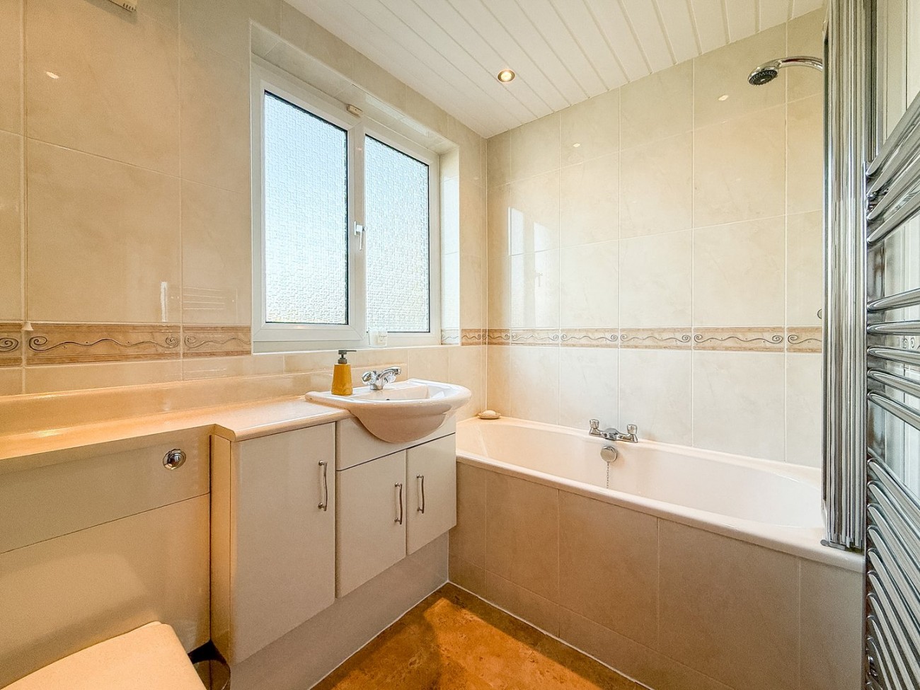 Images for Honley, Holmfirth, West Yorkshire