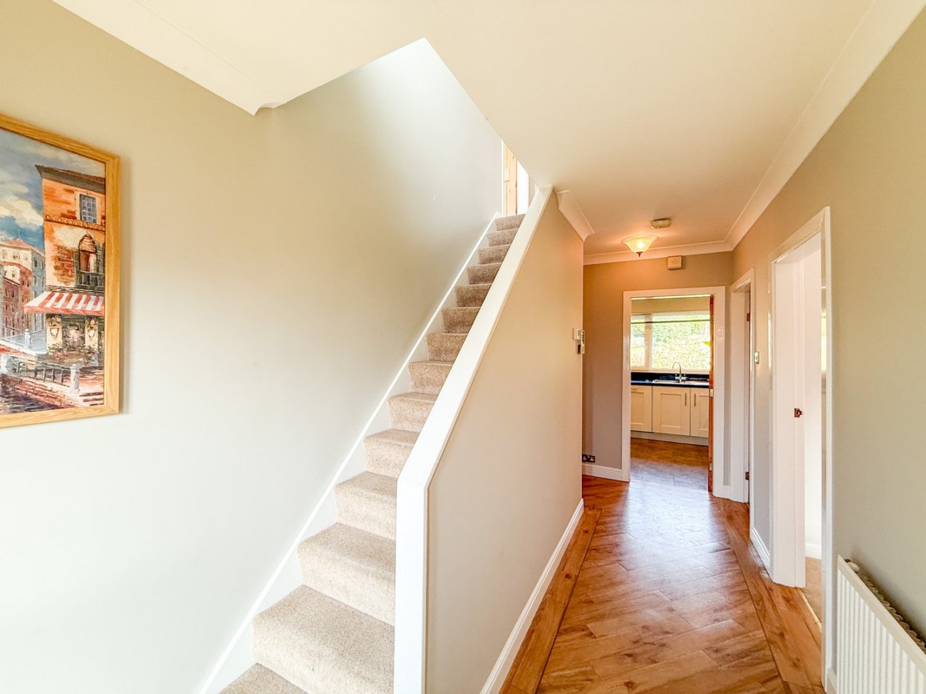 Images for Honley, Holmfirth, West Yorkshire