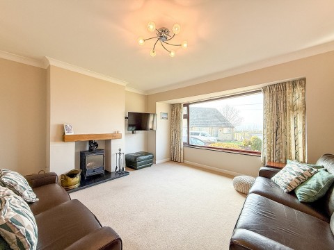 Click the photo for more details of Honley, Holmfirth, West Yorkshire