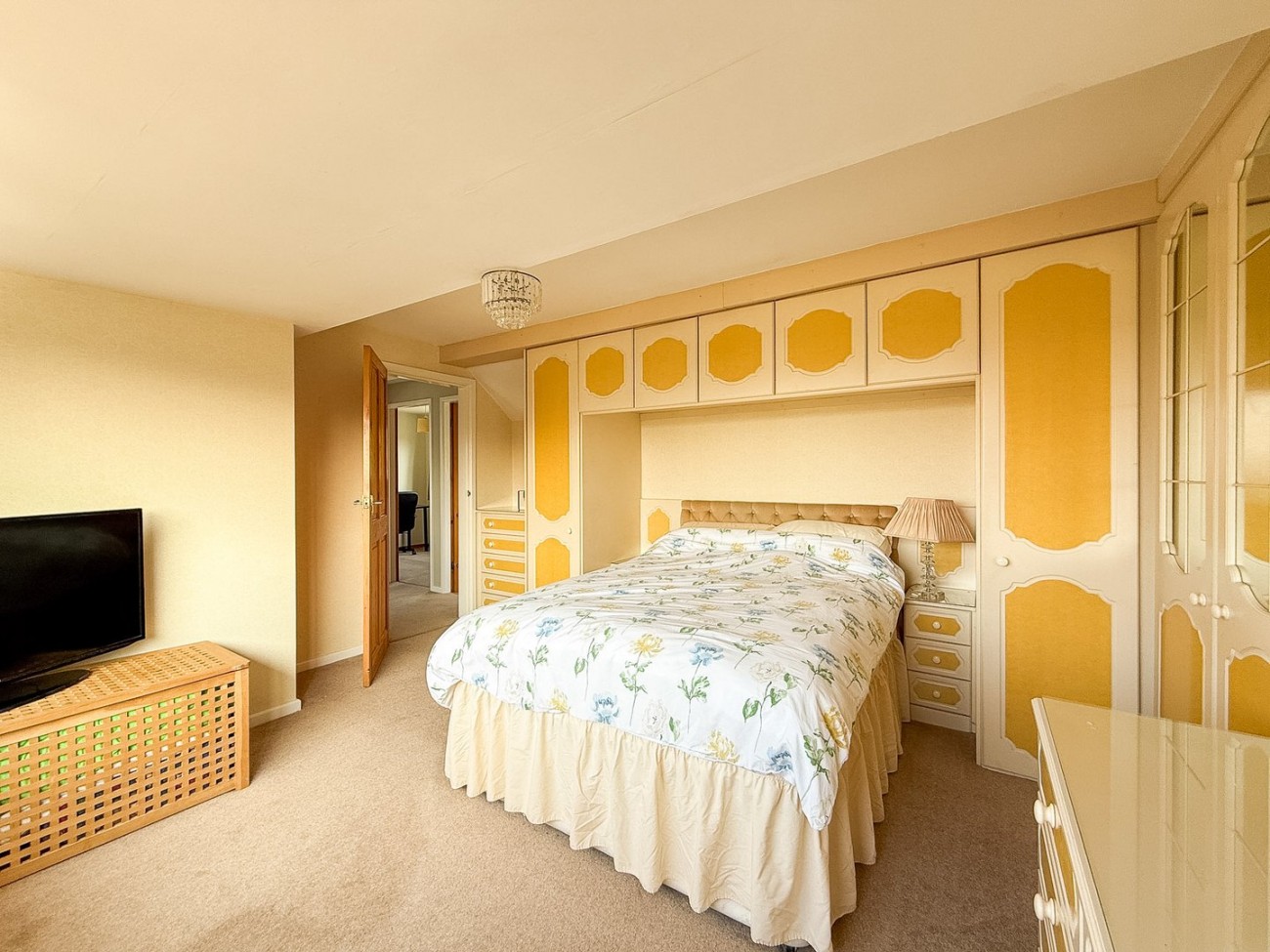 Images for Honley, Holmfirth, West Yorkshire