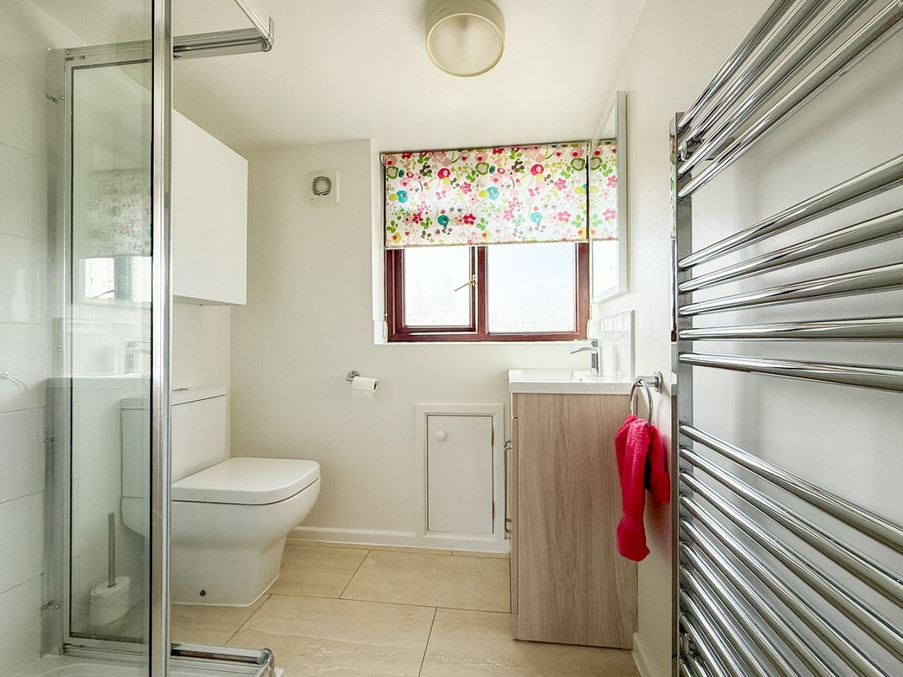 Images for Honley, Holmfirth, West Yorkshire