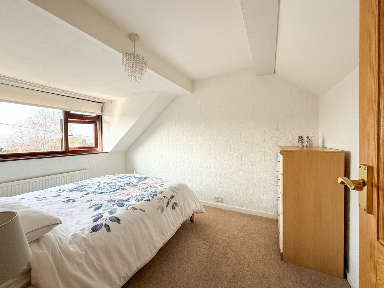 Images for Honley, Holmfirth, West Yorkshire