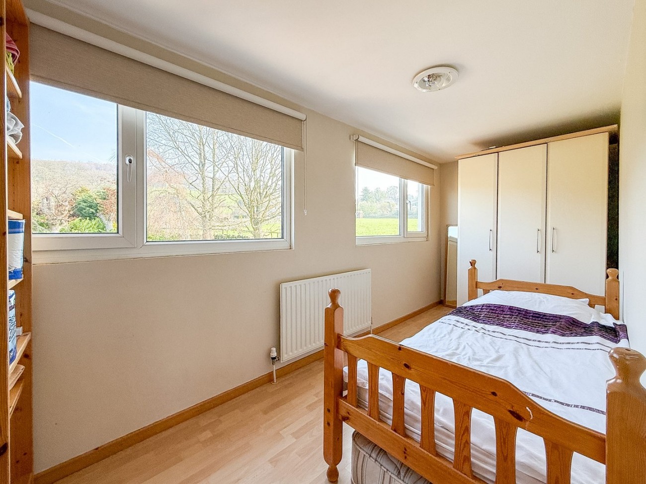 Images for Honley, Holmfirth, West Yorkshire