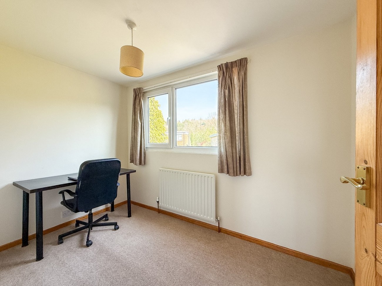 Images for Honley, Holmfirth, West Yorkshire