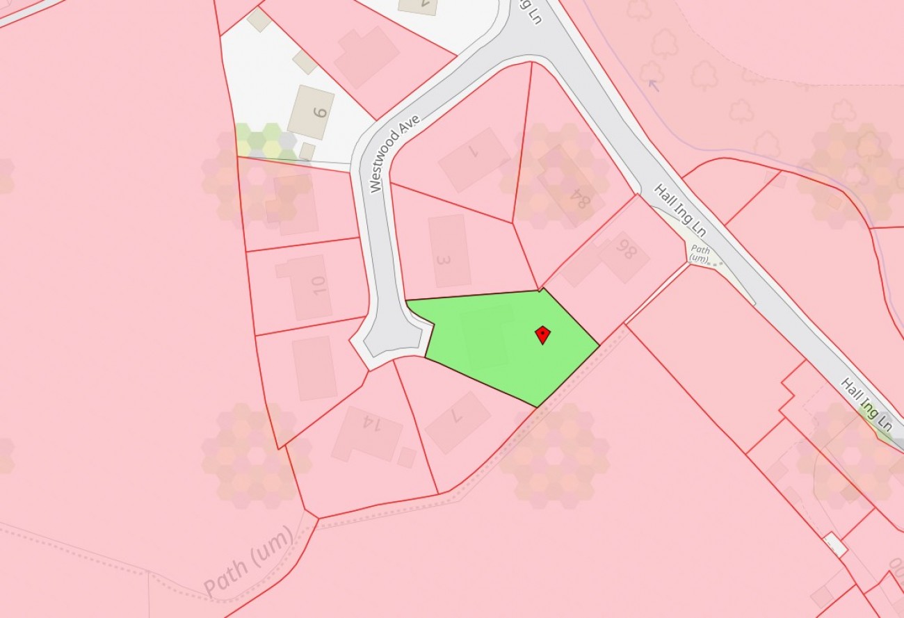 Images for Honley, Holmfirth, West Yorkshire