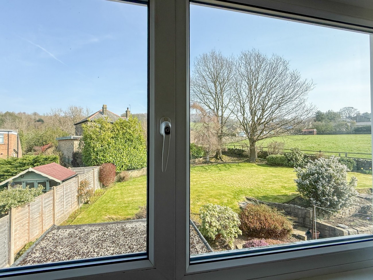 Images for Honley, Holmfirth, West Yorkshire