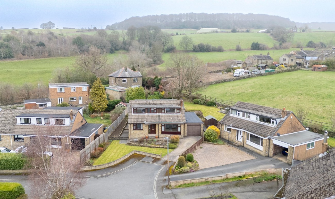 Images for Honley, Holmfirth, West Yorkshire