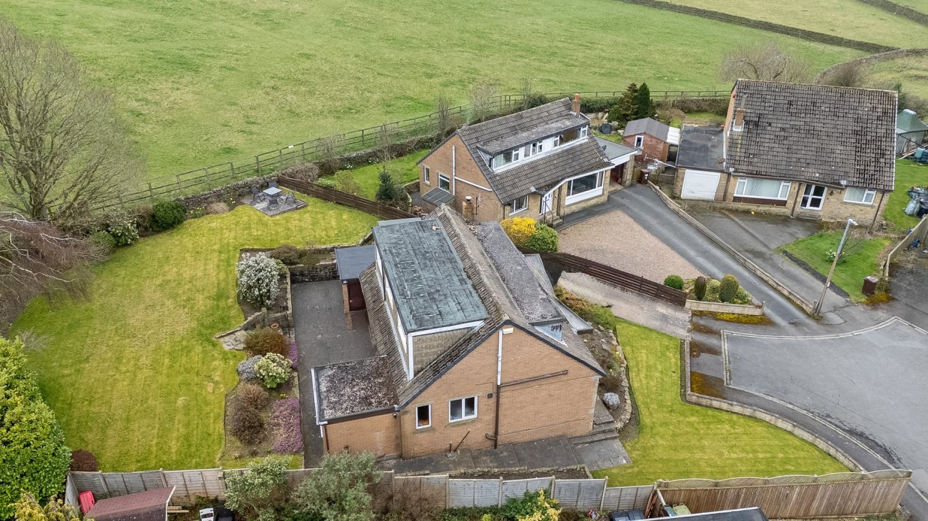 Images for Honley, Holmfirth, West Yorkshire