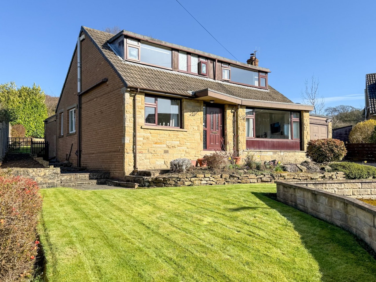 Images for Honley, Holmfirth, West Yorkshire