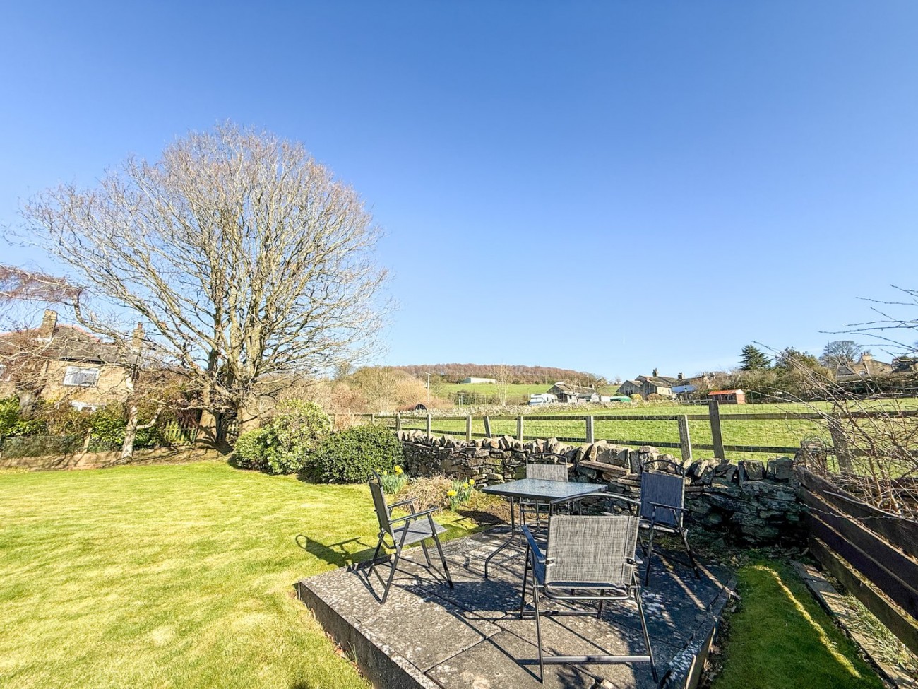 Images for Honley, Holmfirth, West Yorkshire