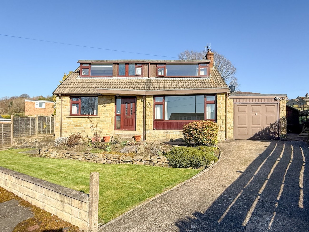 Images for Honley, Holmfirth, West Yorkshire