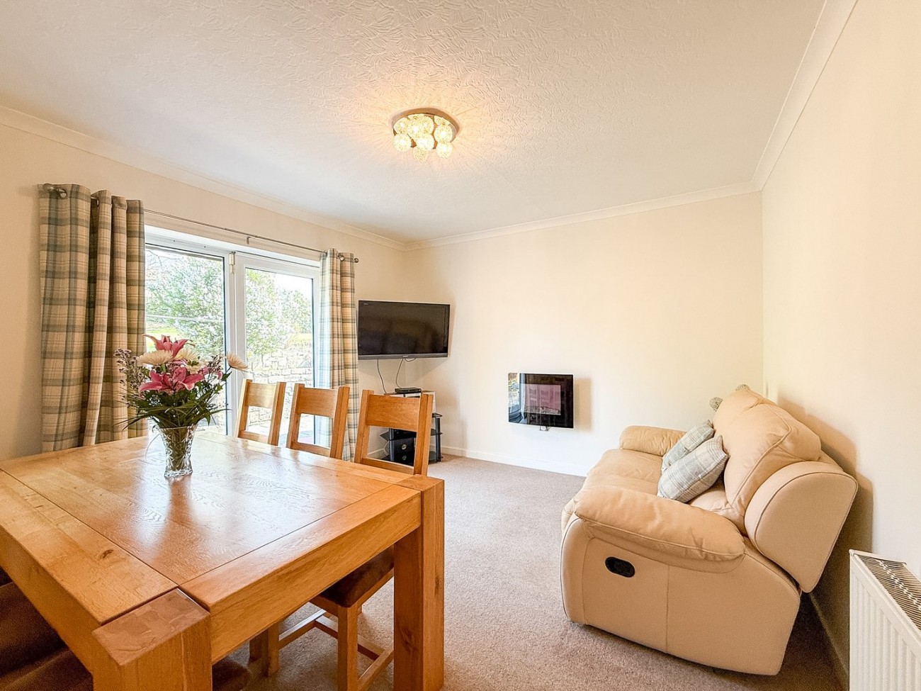 Images for Honley, Holmfirth, West Yorkshire