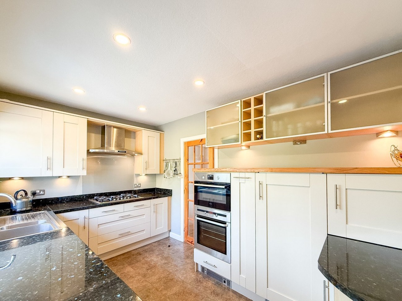 Images for Honley, Holmfirth, West Yorkshire