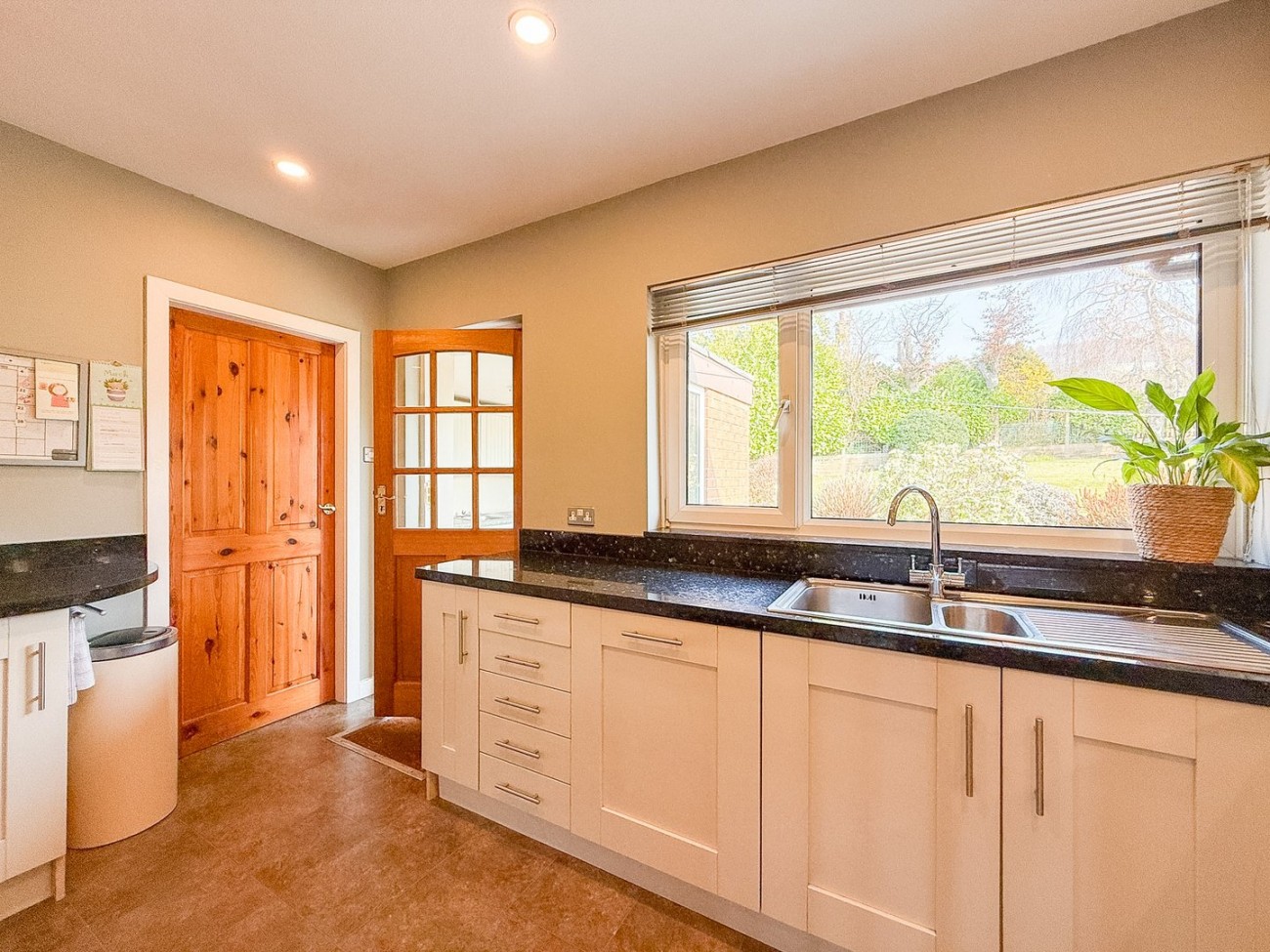 Images for Honley, Holmfirth, West Yorkshire