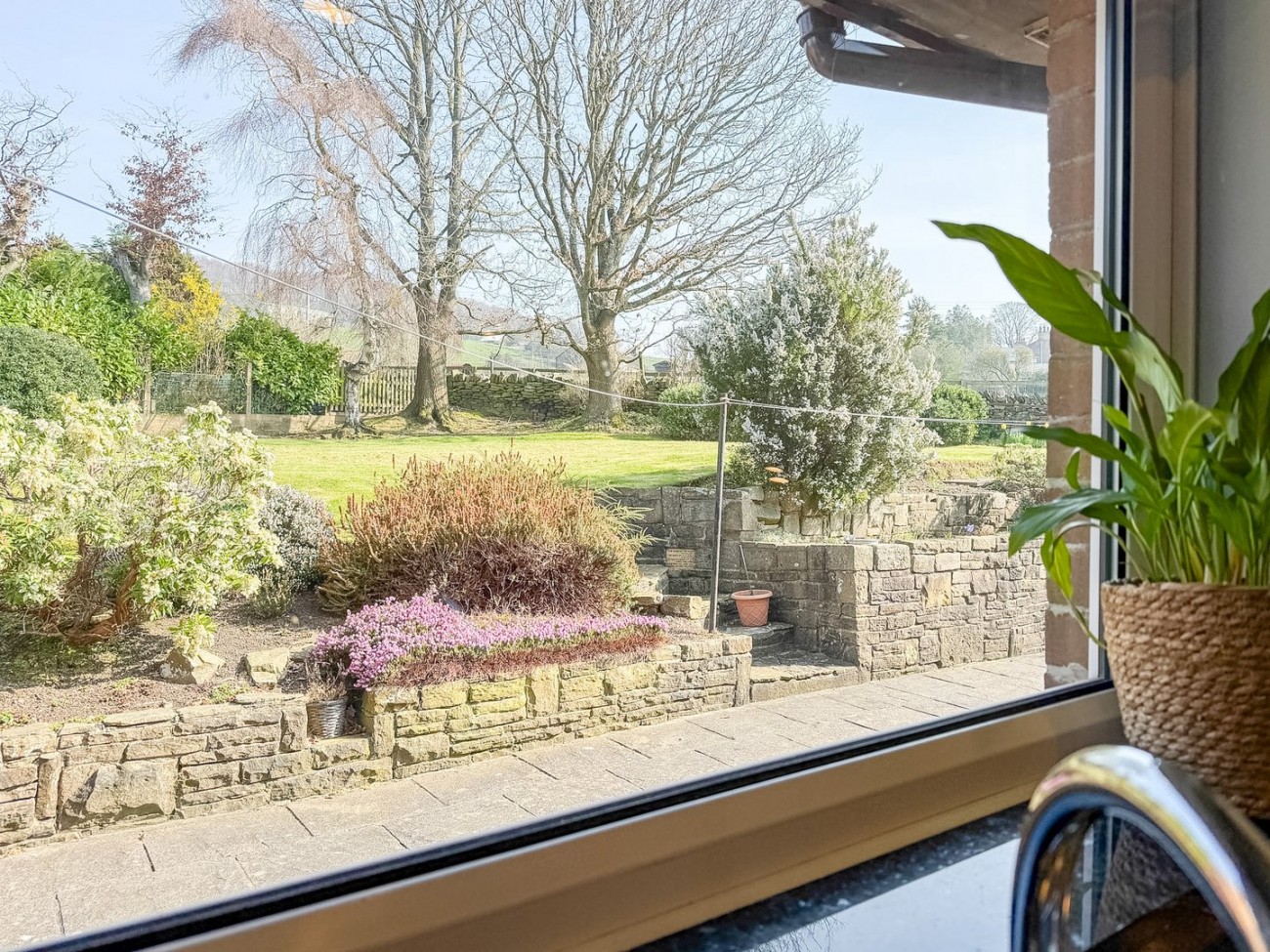 Images for Honley, Holmfirth, West Yorkshire