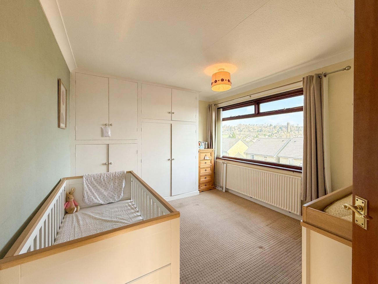 Images for Golcar, Huddersfield