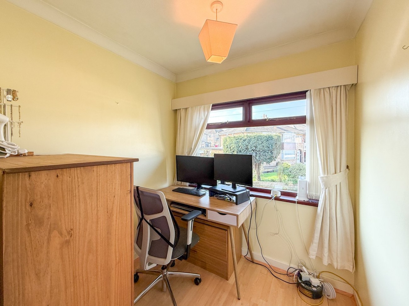 Images for Golcar, Huddersfield