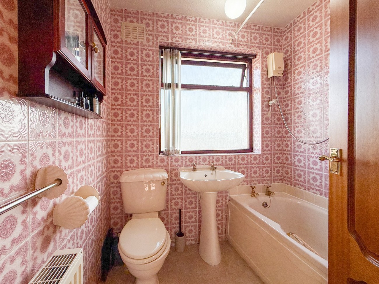 Images for Golcar, Huddersfield