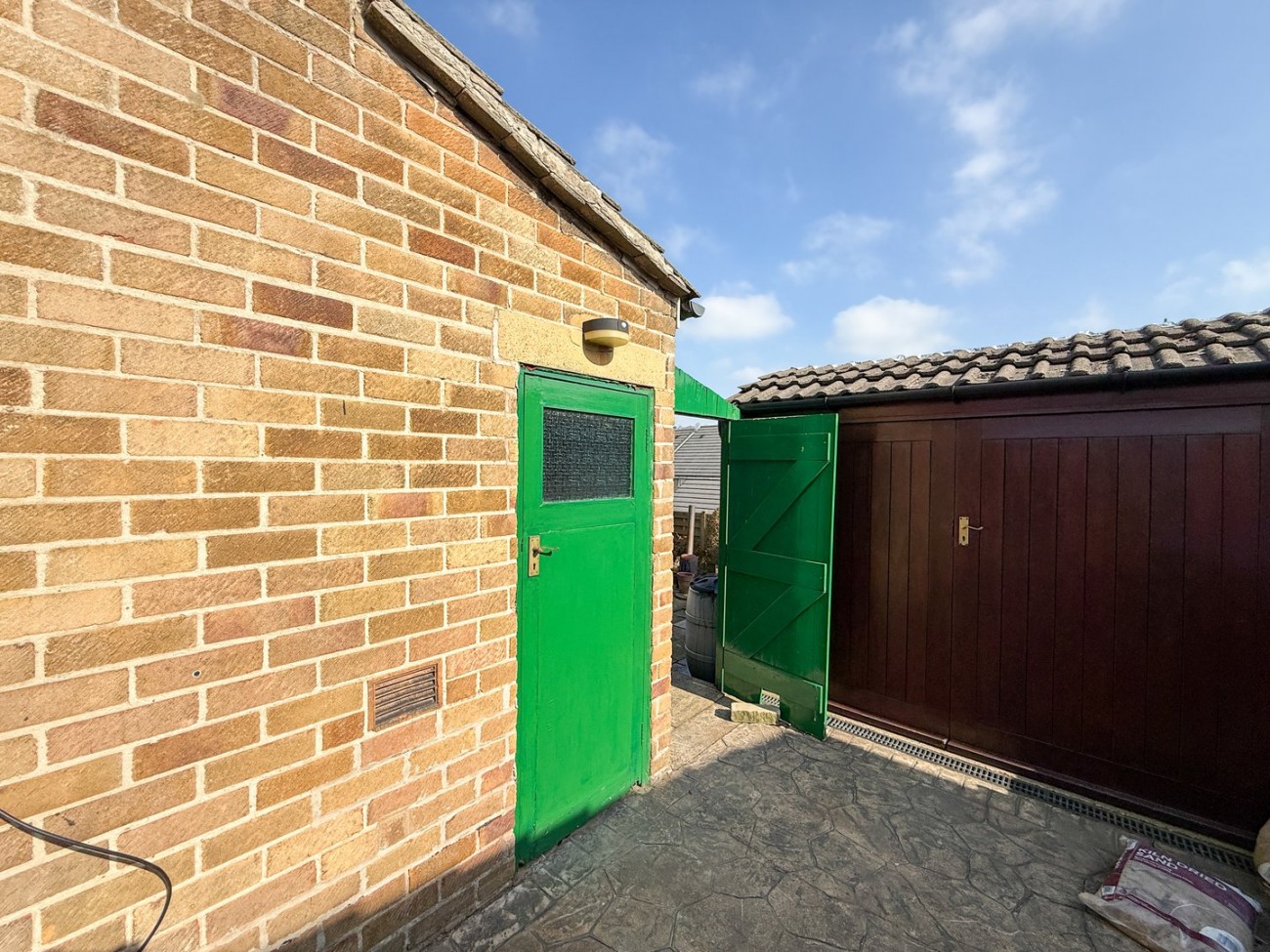 Images for Golcar, Huddersfield