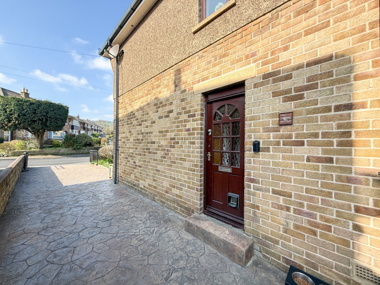 Images for Golcar, Huddersfield