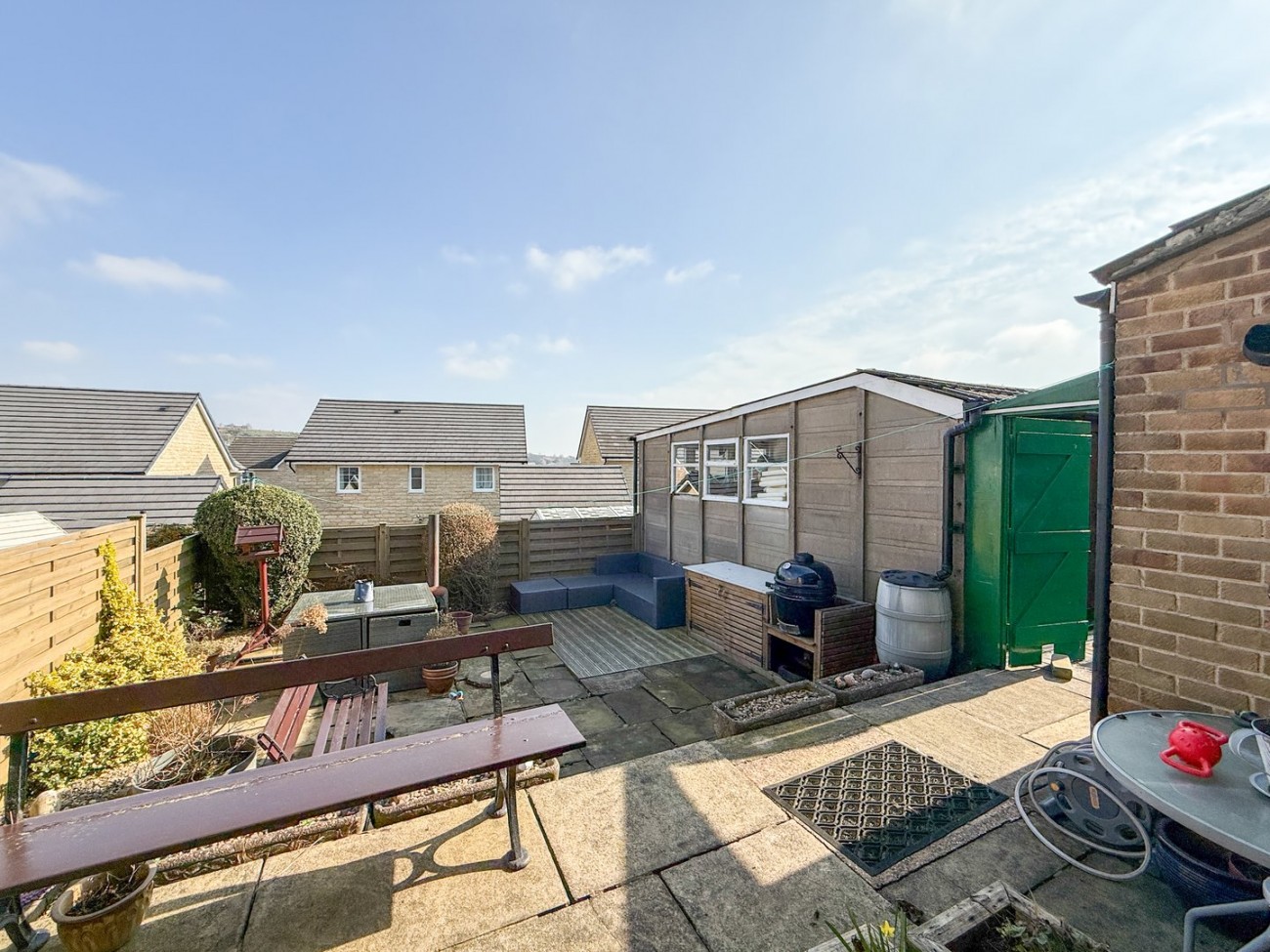 Images for Golcar, Huddersfield