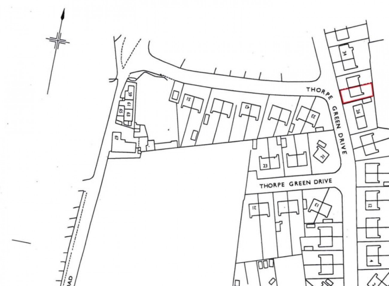 Images for Golcar, Huddersfield