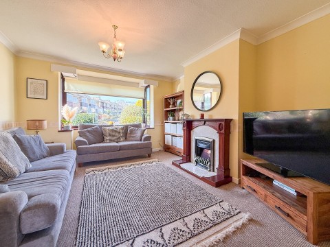 Click the photo for more details of Golcar, Huddersfield