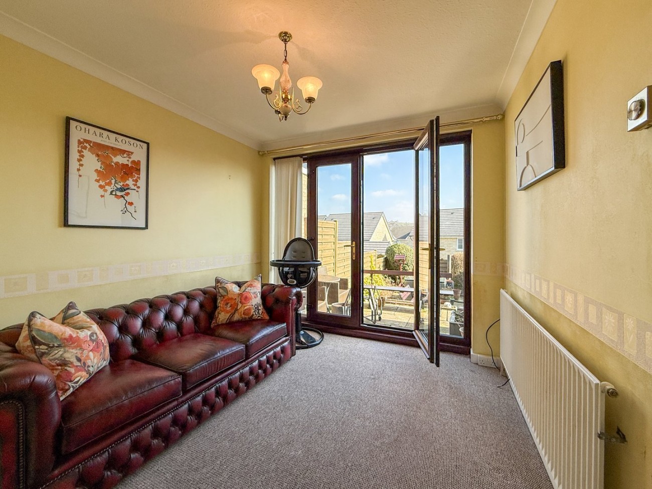 Images for Golcar, Huddersfield