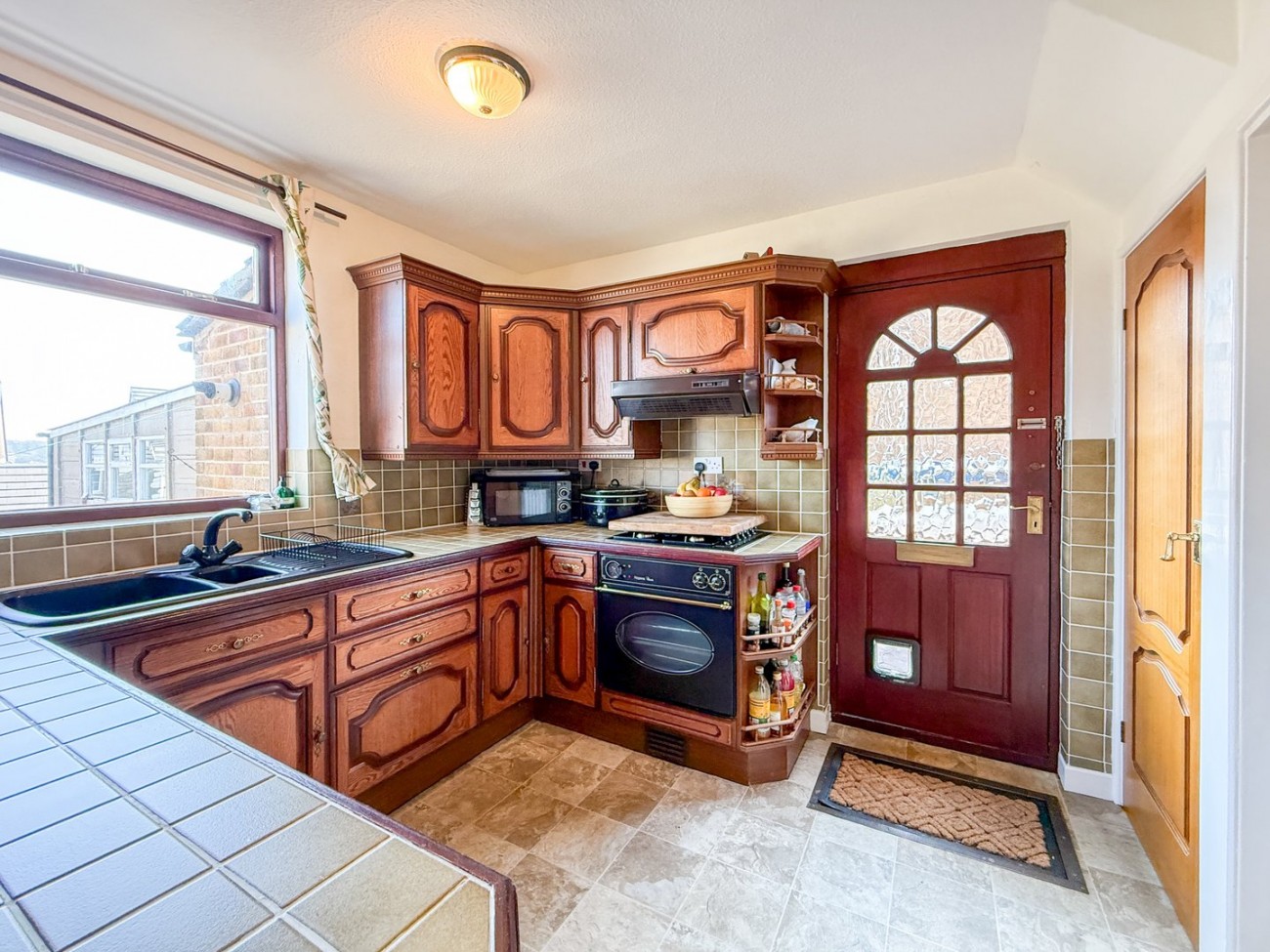 Images for Golcar, Huddersfield