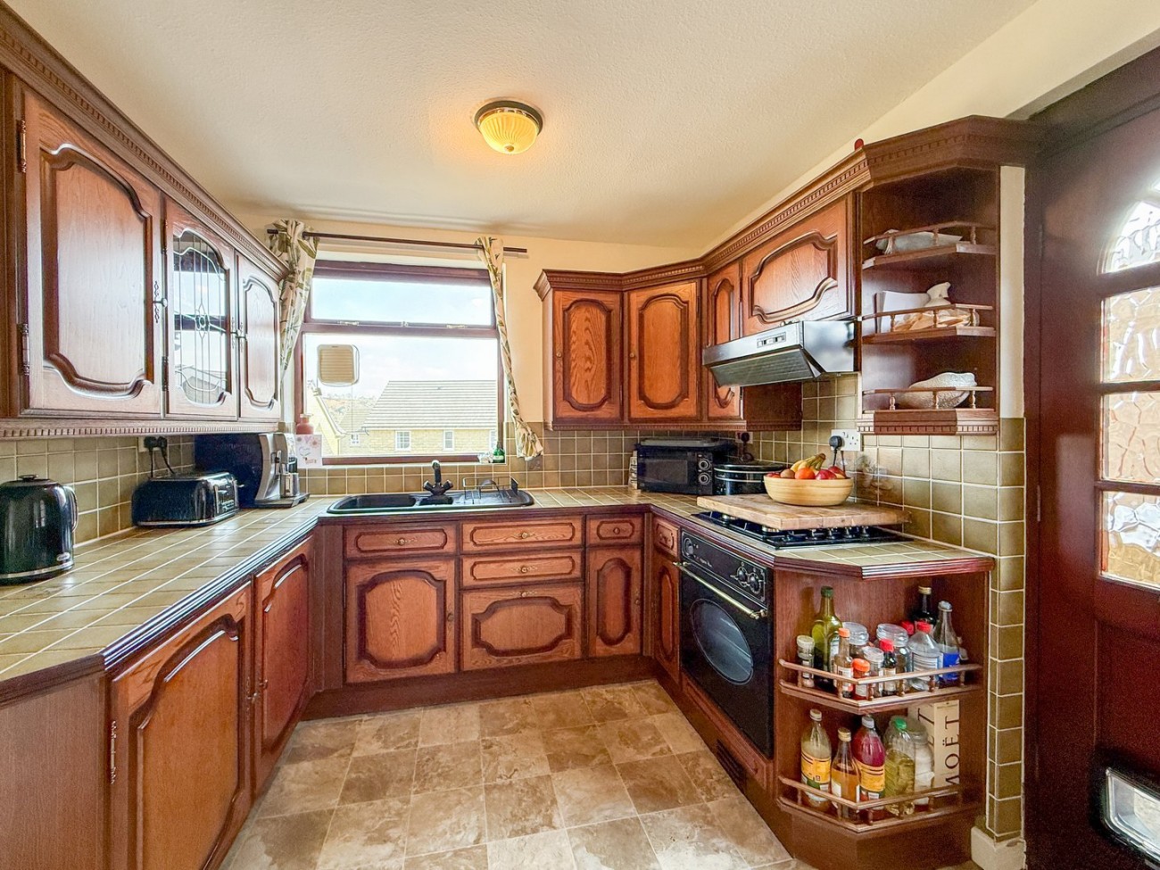 Images for Golcar, Huddersfield