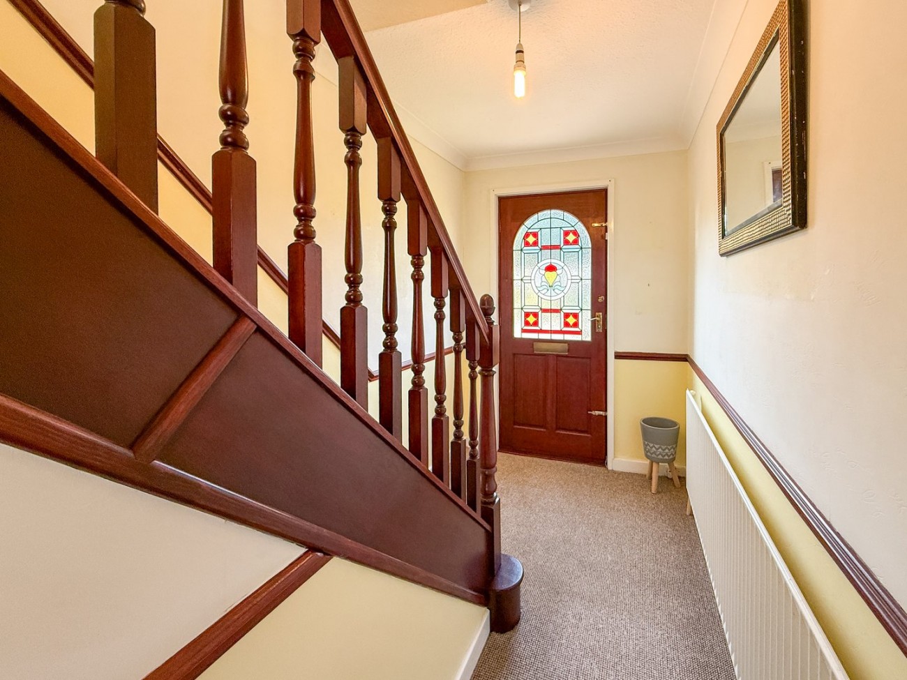 Images for Golcar, Huddersfield