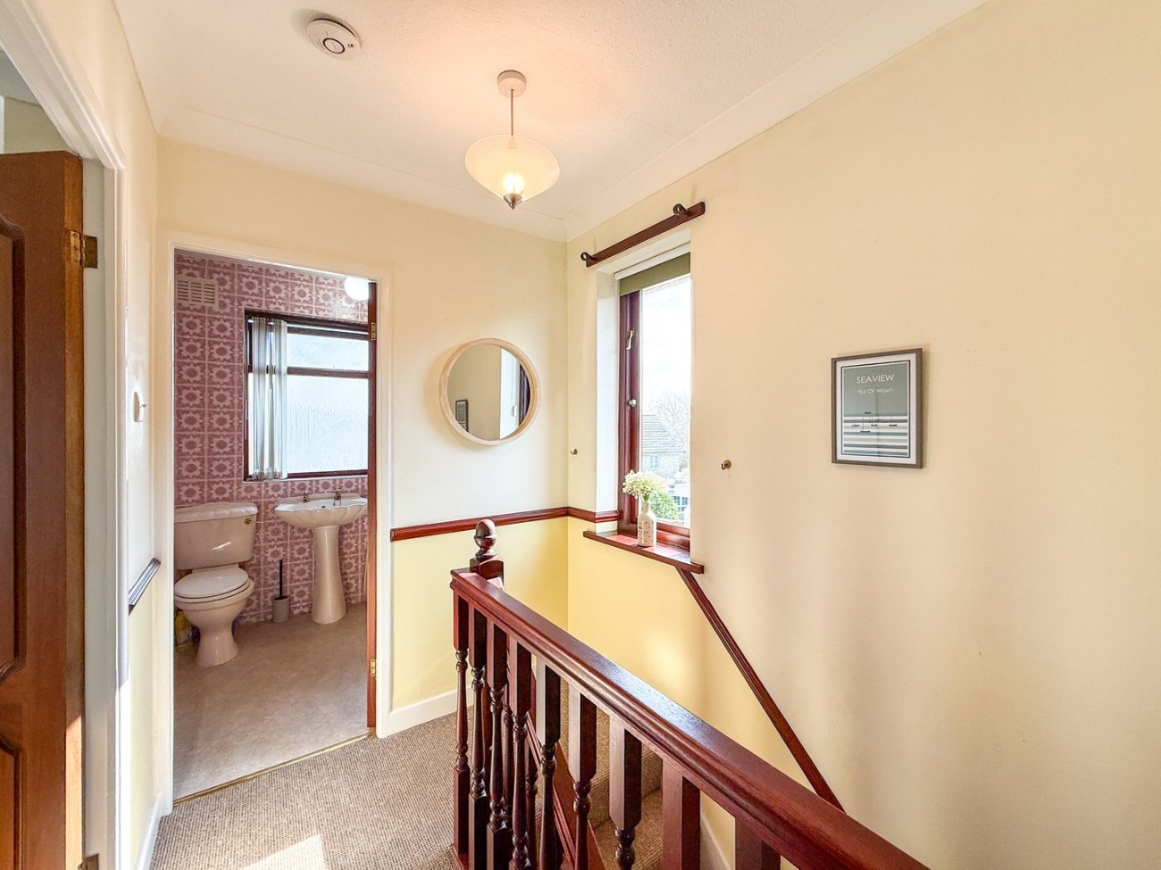 Images for Golcar, Huddersfield