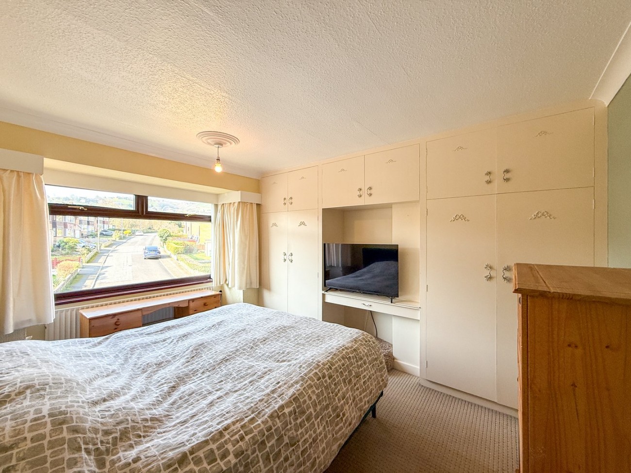 Images for Golcar, Huddersfield