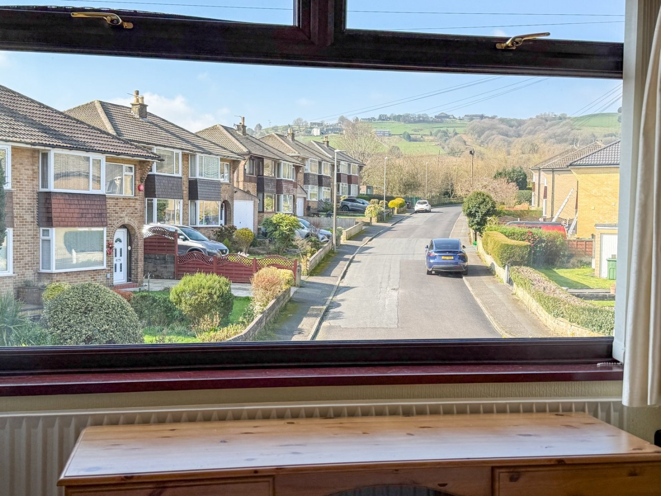 Images for Golcar, Huddersfield