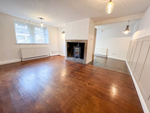 Click the photo for more details of Honley, Holmfirth