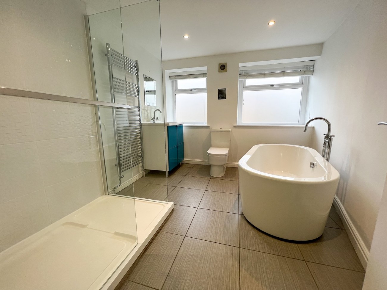 Images for Honley, Holmfirth