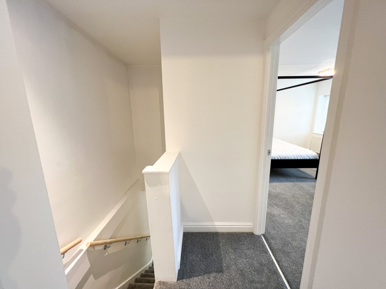 Images for Honley, Holmfirth