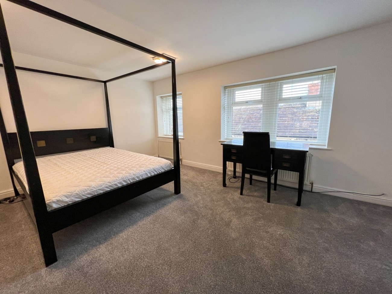 Images for Honley, Holmfirth