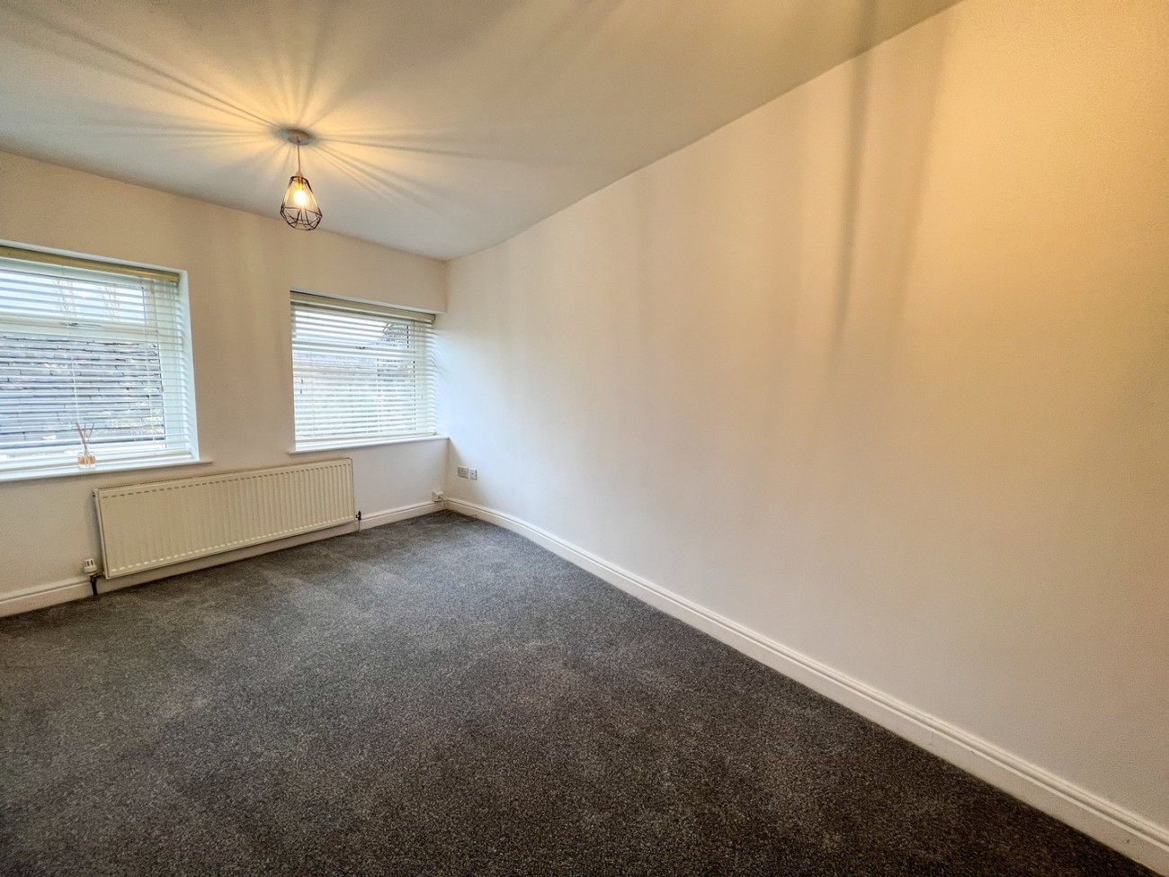 Images for Honley, Holmfirth