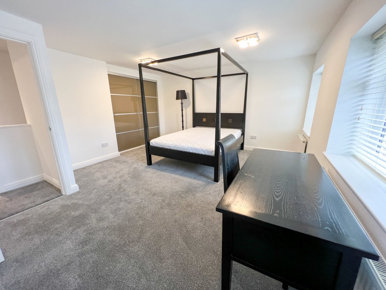 Images for Honley, Holmfirth