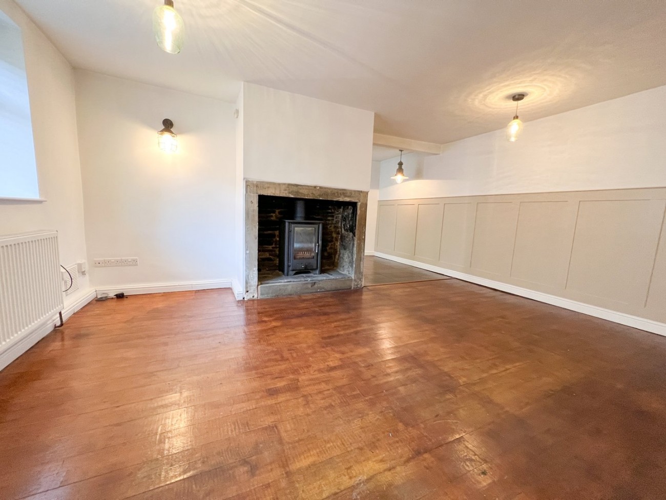 Images for Honley, Holmfirth