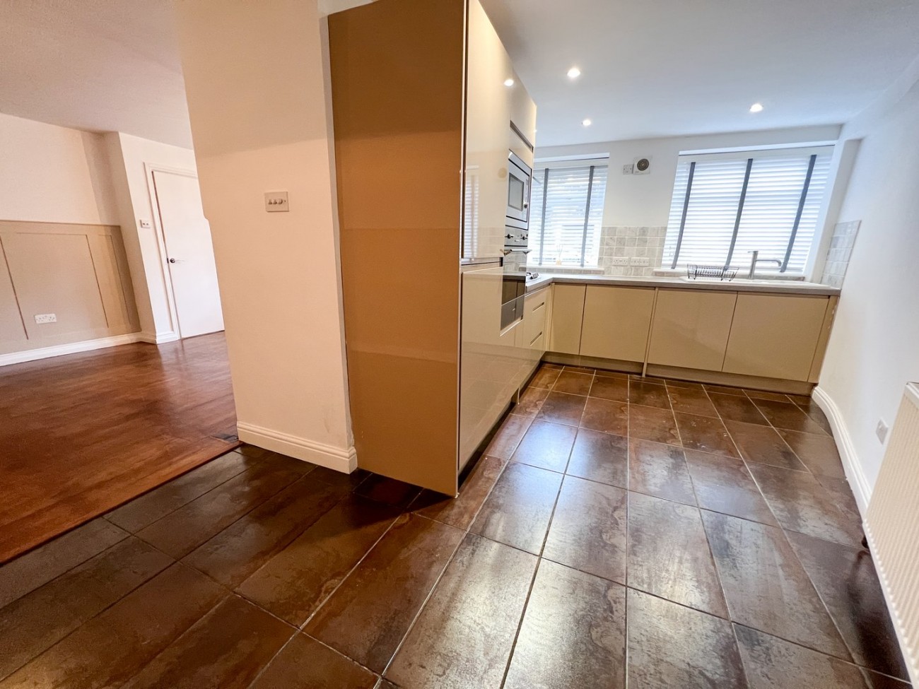 Images for Honley, Holmfirth